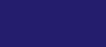 法宝攻略logo